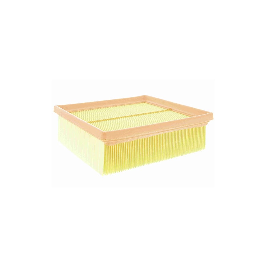 VAICO V64-0062 Air Filter | Duco Car Parts UK Car Parts