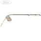 GENUINE FORD 2005438 PARKING BRAKE CABLE | Duco Car Parts UK