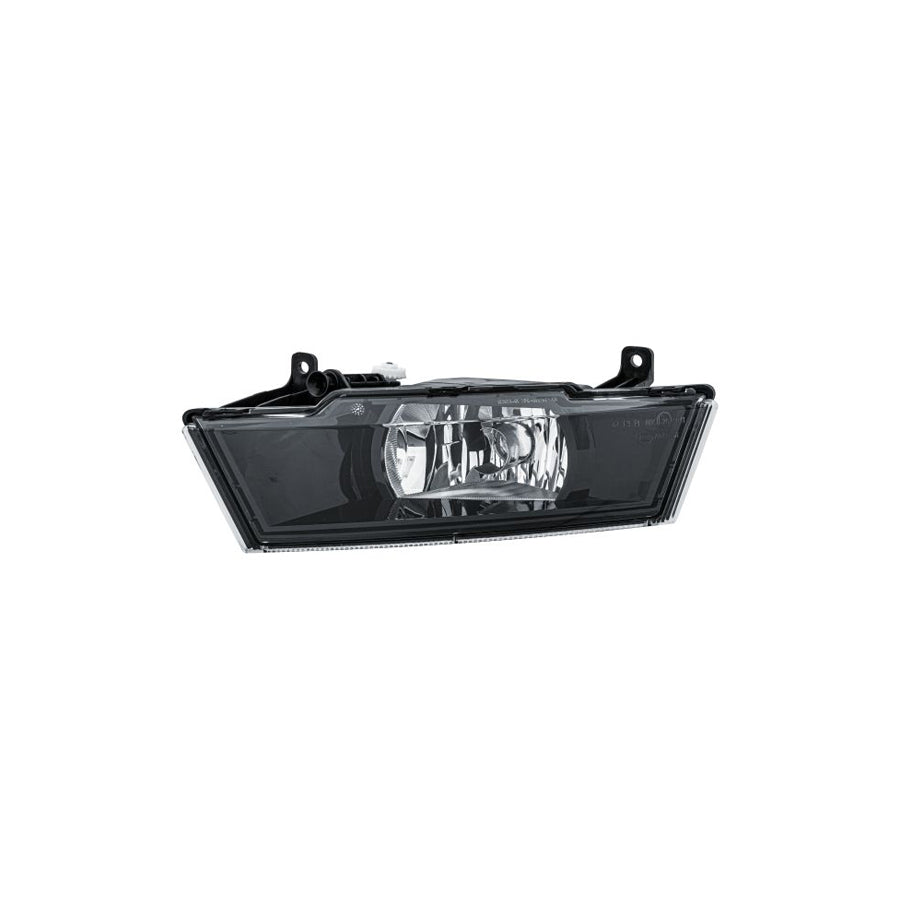 Hella 1NA 011 834-111 Fog Light For Skoda Octavia