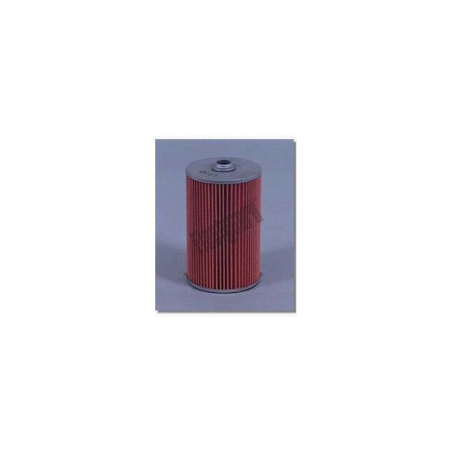 Fleetguard LF3424 Oil Filter | Duco Car Parts UK Car Parts