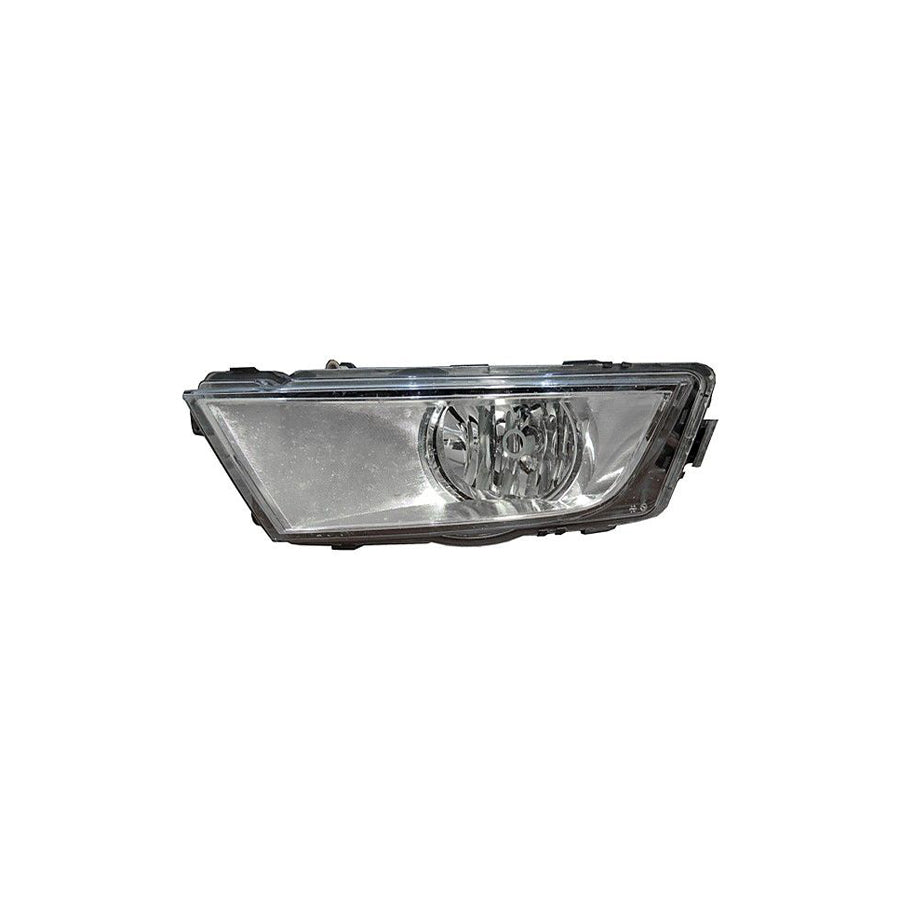 Hella 1NA 011 834-021 Fog Light