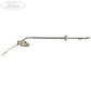 GENUINE FORD 2005438 PARKING BRAKE CABLE | Duco Car Parts UK