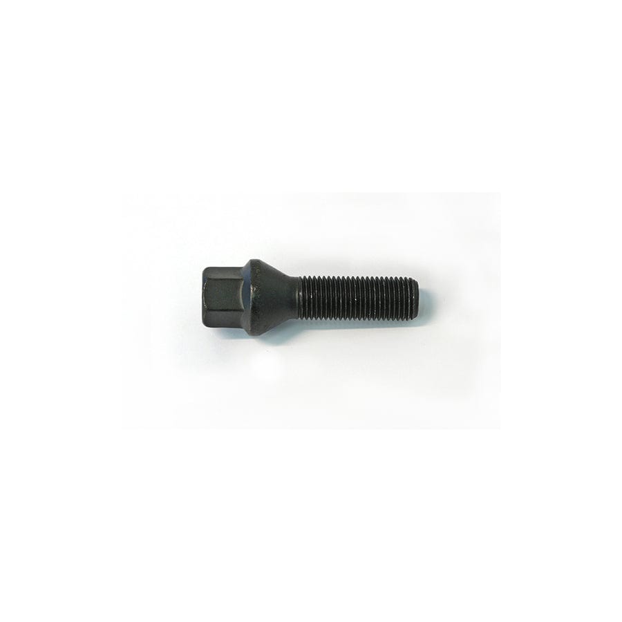 H&R B1453801 Wheel screw M14 taper head 60° | Duco Car Parts UK Car Parts