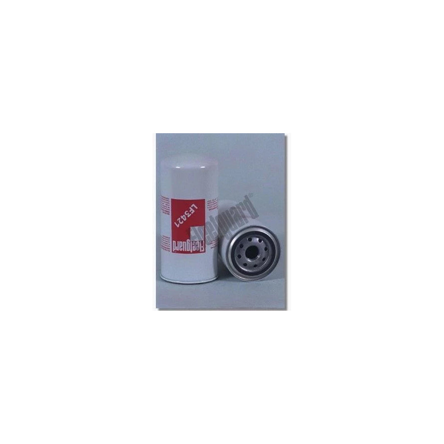 Fleetguard LF3421 Oil Filter | Duco Car Parts UK Car Parts