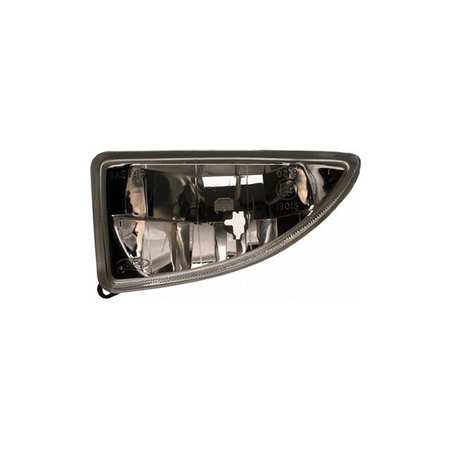 Hella 1NA 354 015-011 Fog Light For Ford Focus