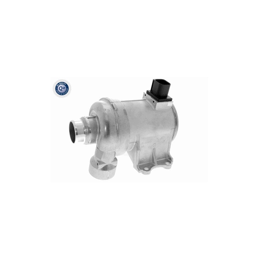 Vemo V95-16-0002 Auxiliary Water Pump | Duco Car Parts UK Car Parts