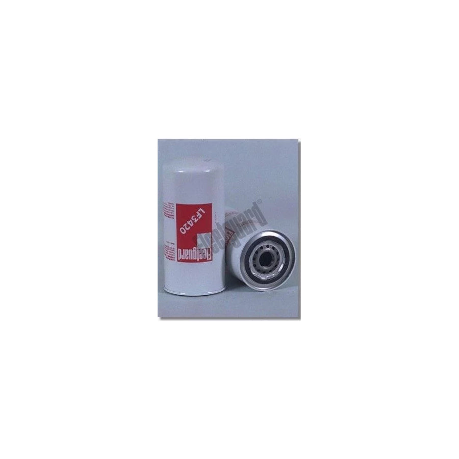 Fleetguard LF3420 Oil Filter | Duco Car Parts UK Car Parts