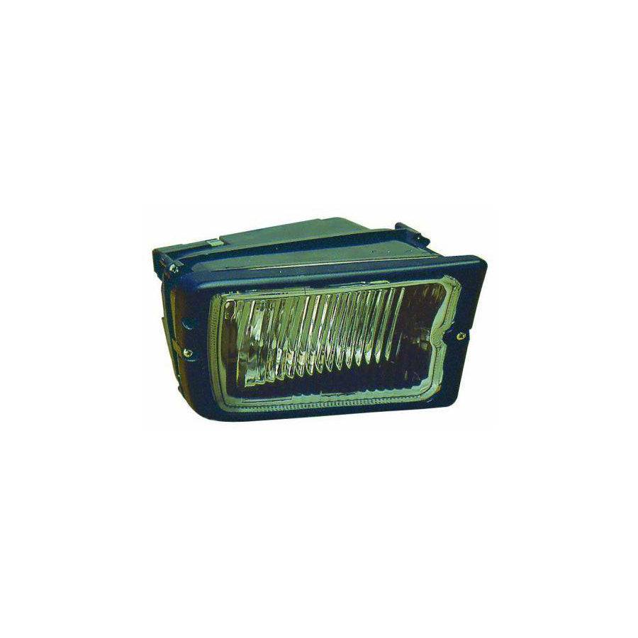 Abakus 2152007LUE Fog Light For Nissan Primera | Duco Car Parts UK