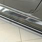 Rieger 00056814 Audi 8V RS3 Side Skirt Splitter 6 | Duco Car Parts UK Car Parts