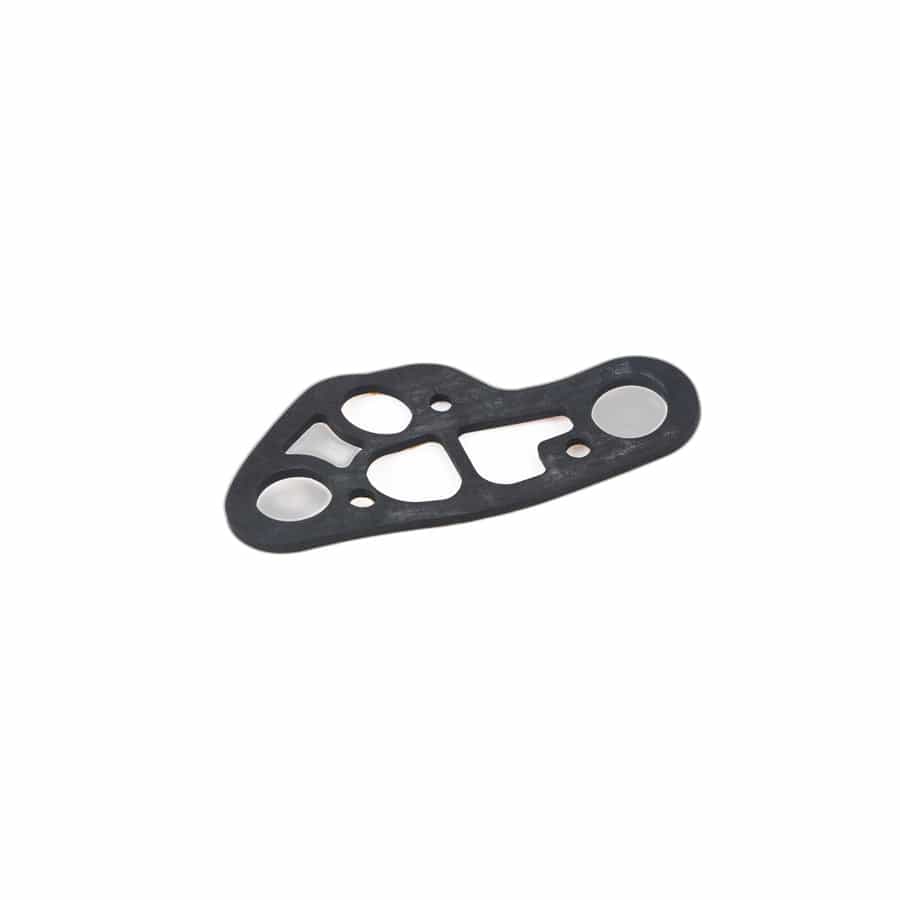 Genuine BMW 63218386162 E36 Seal, Rear Light, Side Panel Right (Inc. Z3 2.5, Z3 2.2i & Z3 3.0i) | Duco Car Parts UK Car Parts