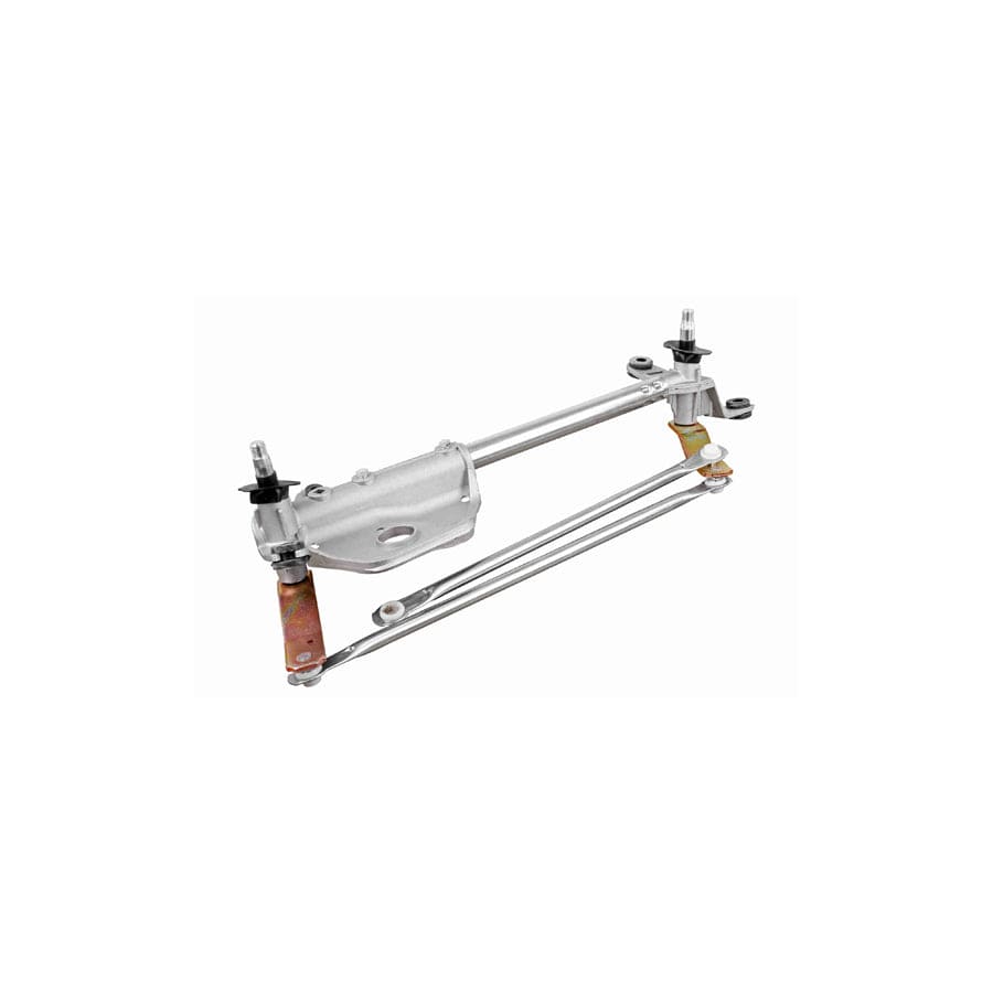 Ackoja A26-0333 Wiper Linkage For Honda Accord | Duco Car Parts UK