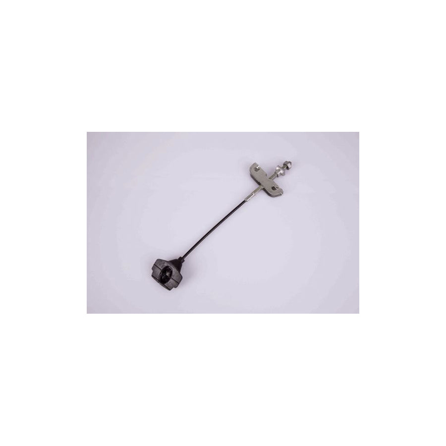 Hella 8AS 355 667-211 Hand Brake Cable For Ford Mondeo