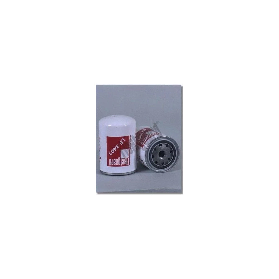Fleetguard LF3401 Oil Filter | Duco Car Parts UK Car Parts