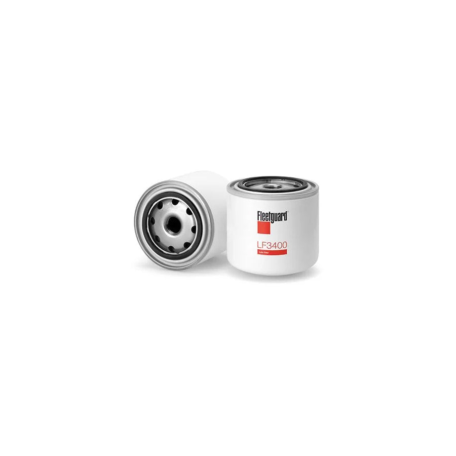 Fleetguard LF3400 Oil Filter | Duco Car Parts UK Car Parts