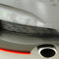 Rieger 00076003 Hyundai Rear Side Splitter (i30 N-Performance & i30 N) 7 | Duco Car Parts UK Car Parts