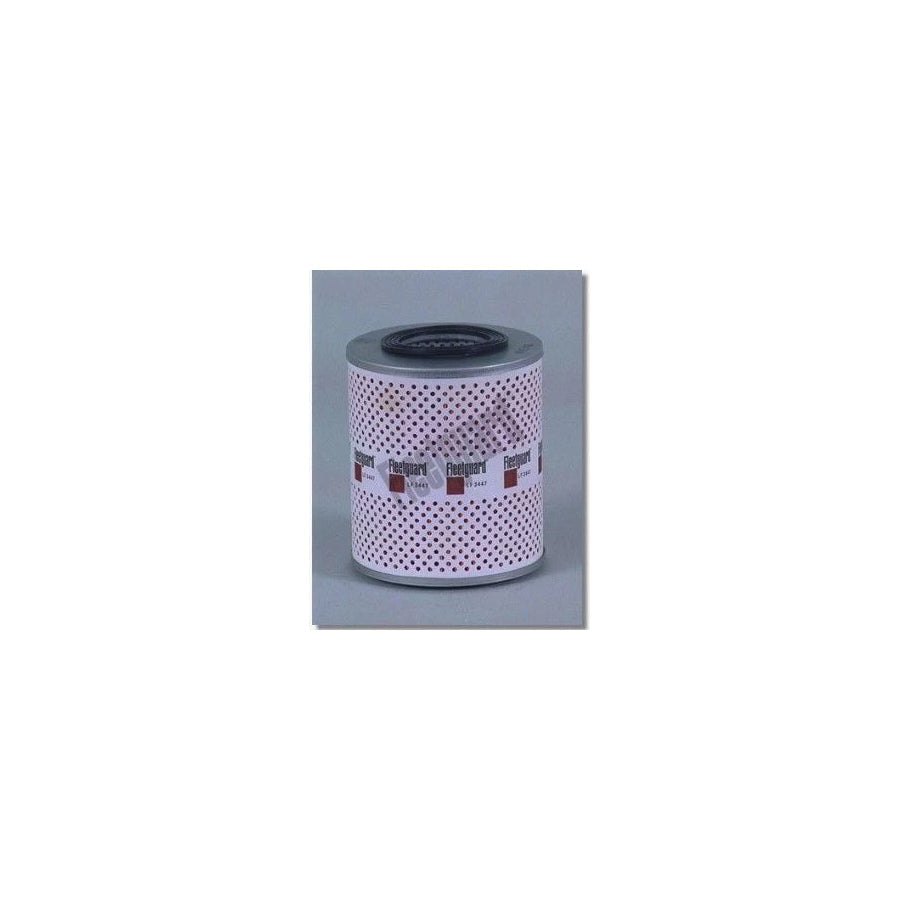 Fleetguard LF3447 Oil Filter | Duco Car Parts UK Car Parts