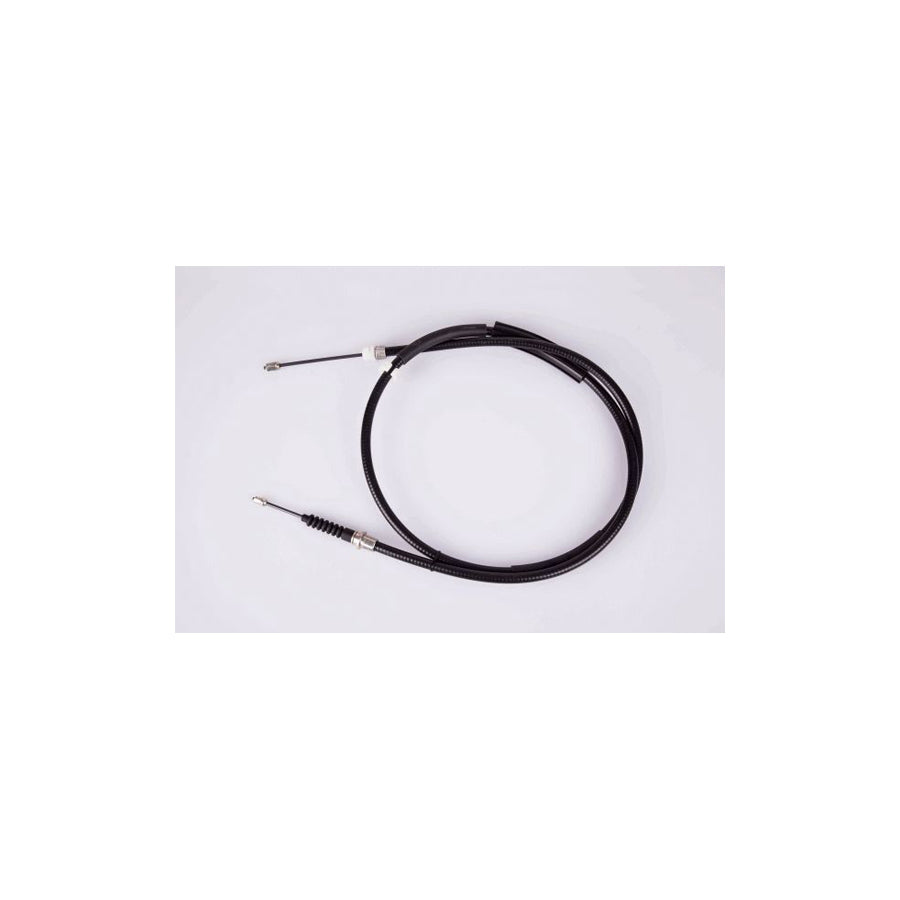 Hella 8AS 355 667-191 Hand Brake Cable For Ford Mondeo