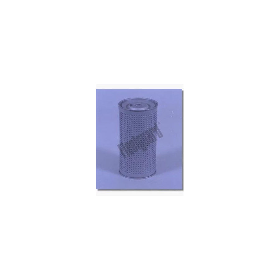 Fleetguard LF3446 Oil Filter | Duco Car Parts UK Car Parts
