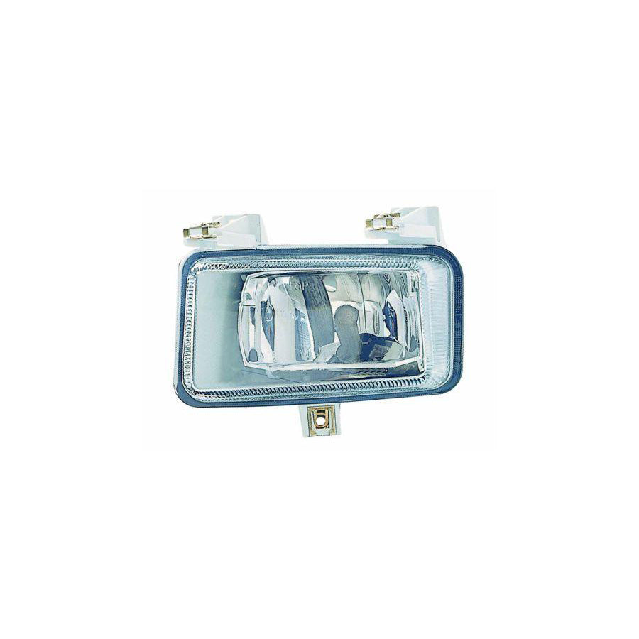 Abakus 7722003RUQ Fog Light For Saab 900 | Duco Car Parts UK