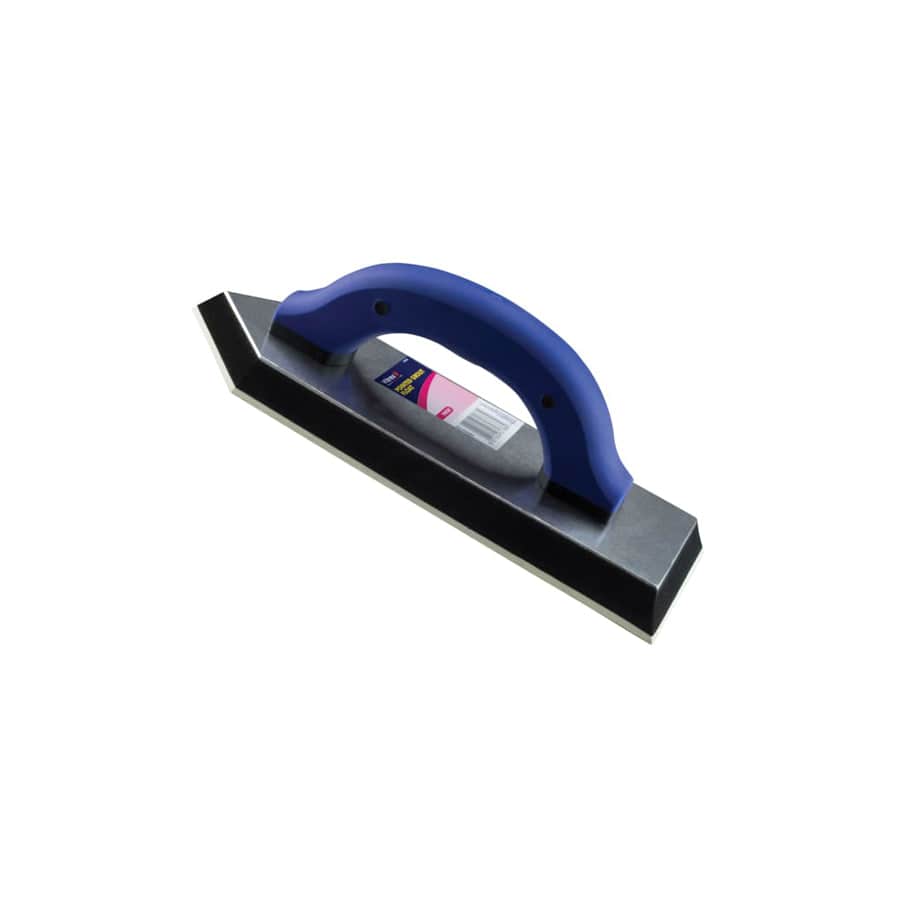 Vitrex VITPGF006 Pointed Grout Float | Duco Car Parts UK