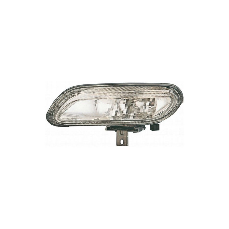 Hella 1NA 354 335-021 Fog Light