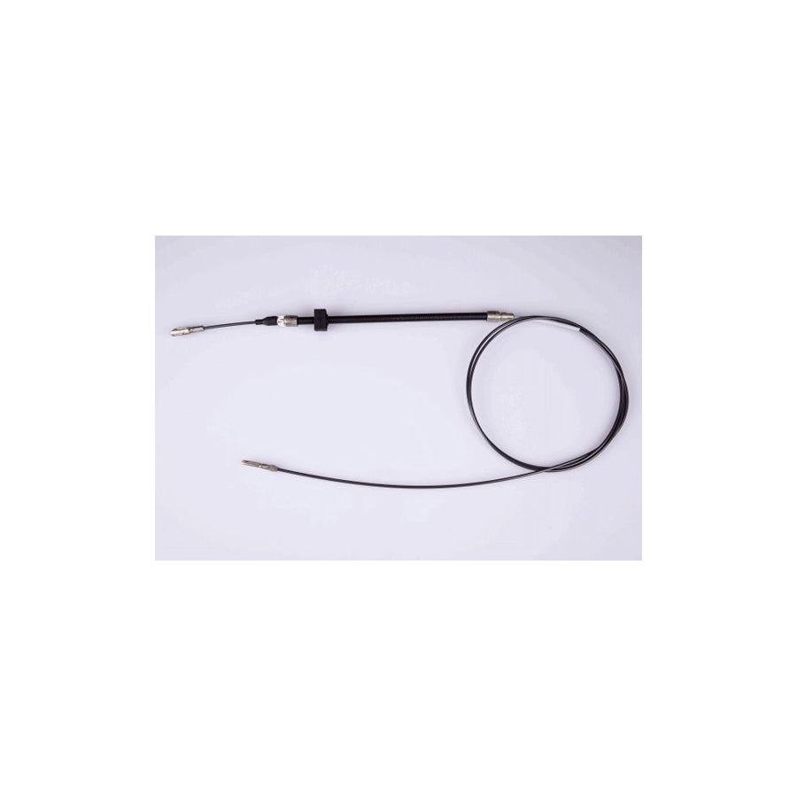 Hella 8AS 355 667-451 Hand Brake Cable