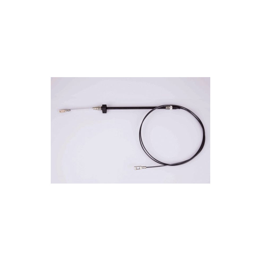 Hella 8AS 355 667-441 Hand Brake Cable