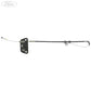 GENUINE FORD 2005444 RANGER FRONT & SPLIT HAND BRAKE PARKING BRAKE CABLE | Duco Car Parts UK
