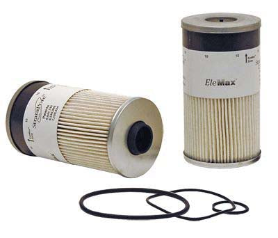 WIX Filters 33727 Fuel Filter