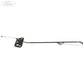 GENUINE FORD 2005444 RANGER FRONT & SPLIT HAND BRAKE PARKING BRAKE CABLE | Duco Car Parts UK