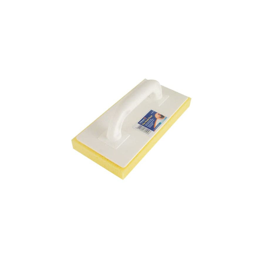 Vitrex VIT102915 Tile Wash Float 11 x 5.1/2in | Duco Car Parts UK