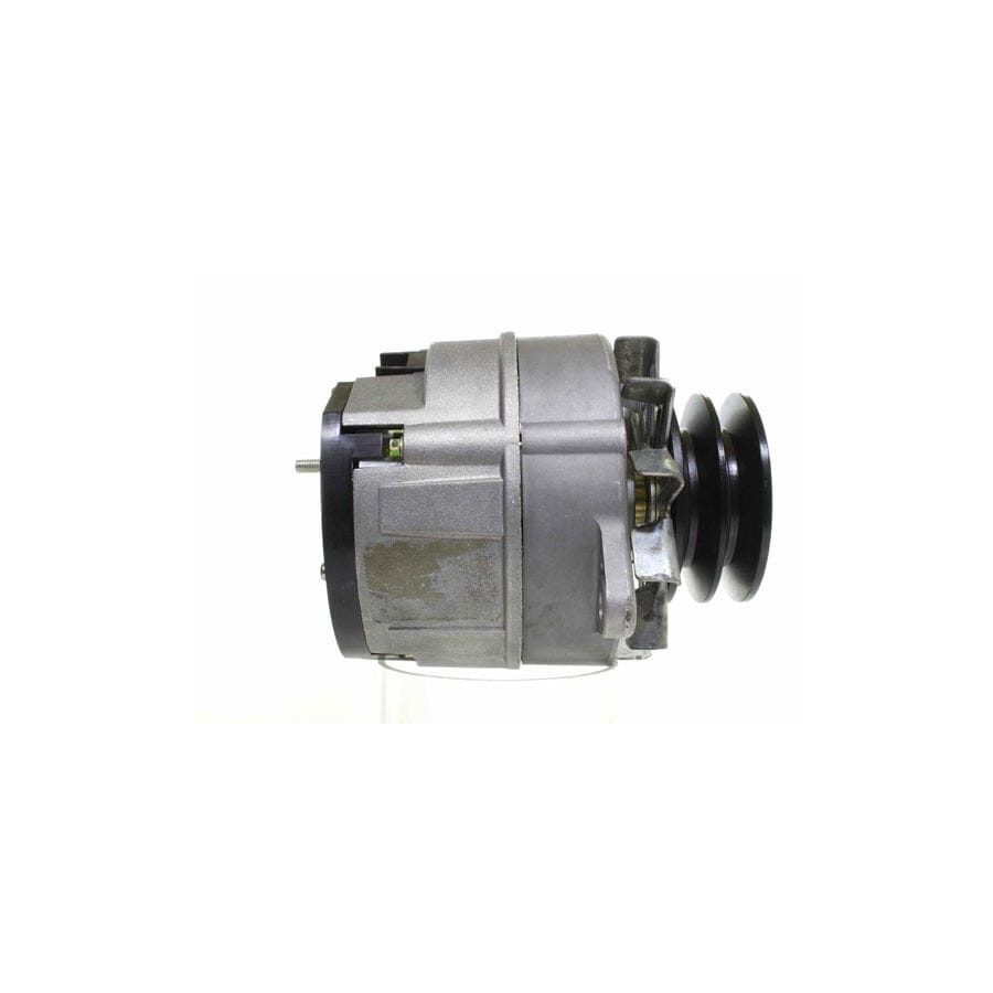 Alanko 10441349 Alternator | Duco Car Parts UK