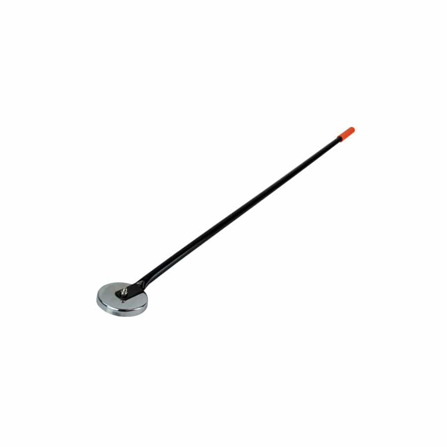 Faithfull FAIMAGPUTHD Magnetic Workshop Pick Up Tool 100cm | Duco Car Parts UK