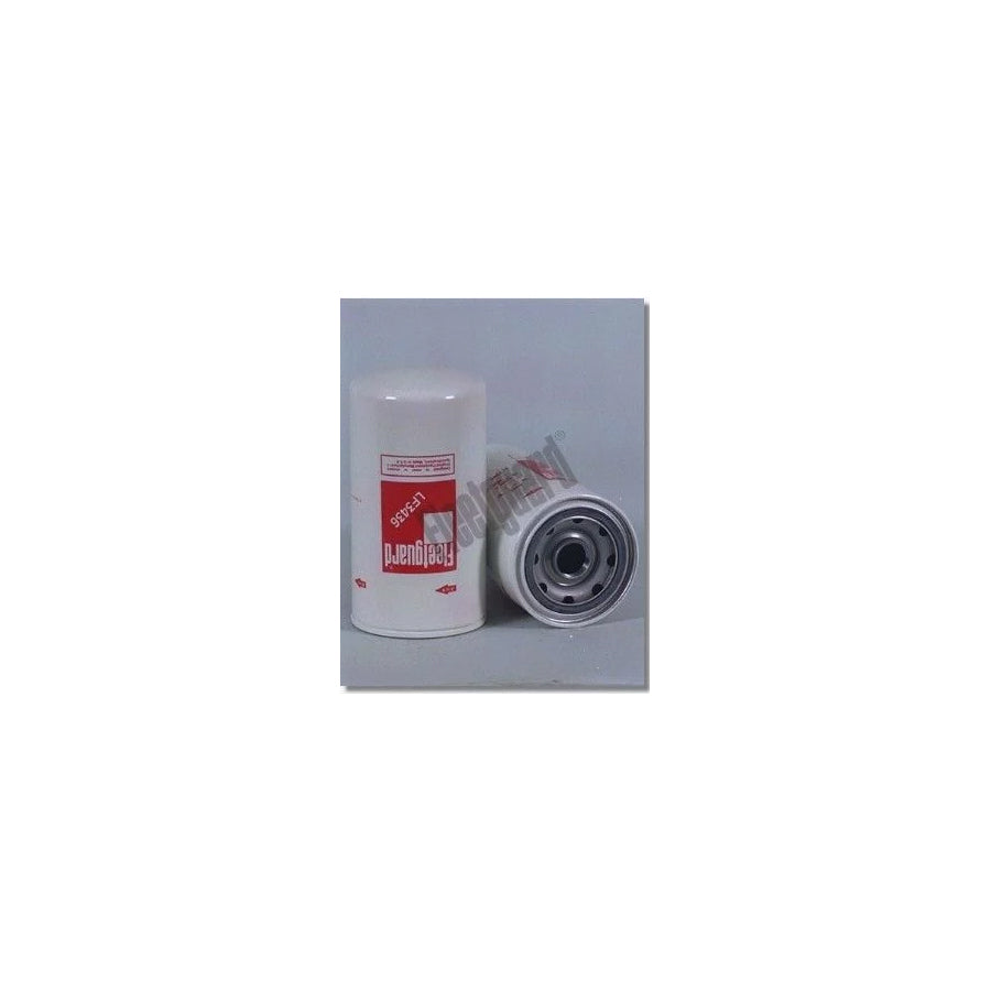 Fleetguard LF3436 Oil Filter | Duco Car Parts UK Car Parts