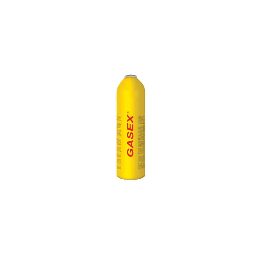 Monument MON434 434R Gasex UN2037 Gas | Duco Car Parts UK