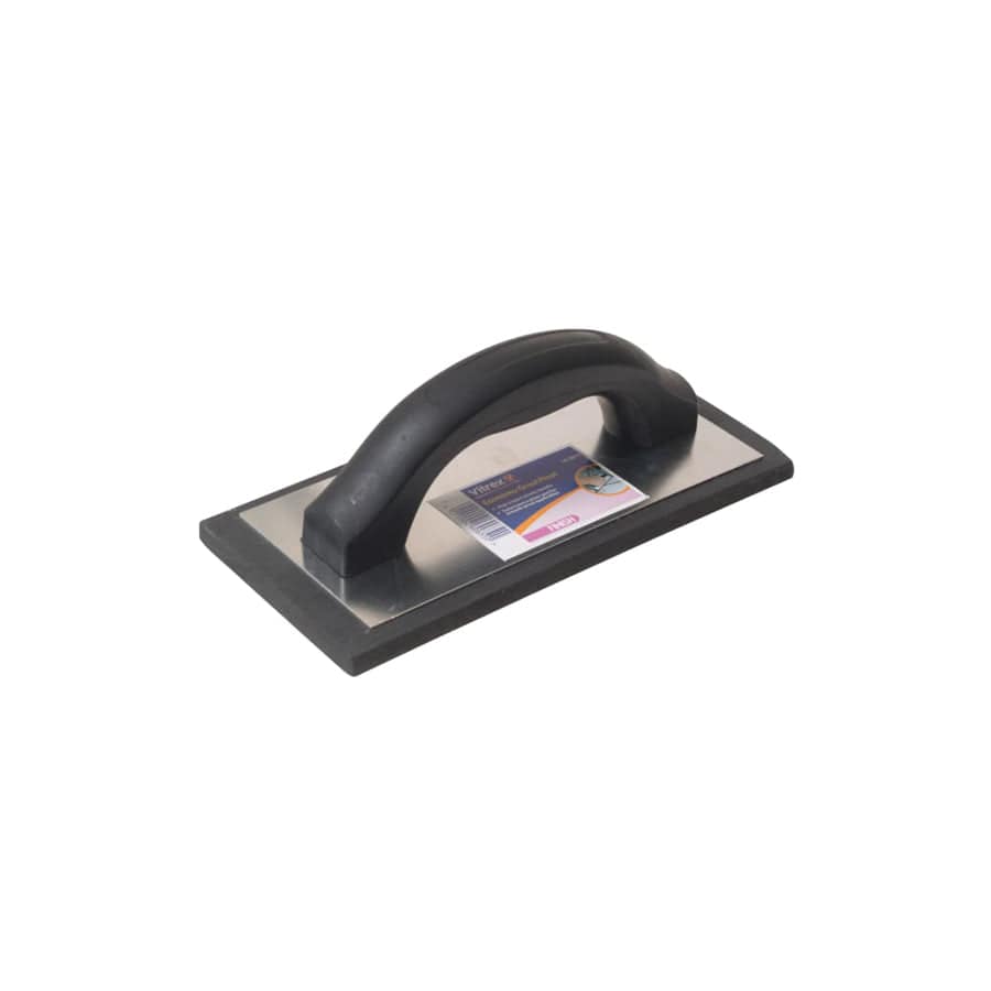 Vitrex VIT102911 102911 Economy Grout Float | Duco Car Parts UK