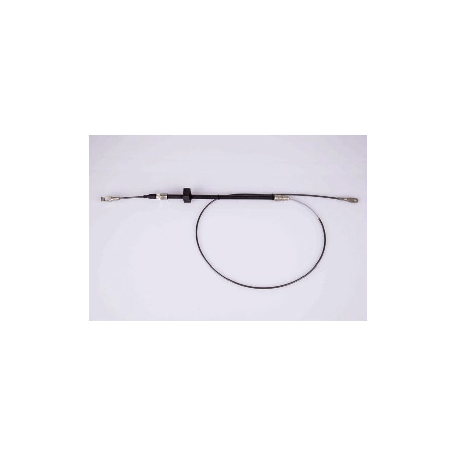 Hella 8AS 355 667-411 Hand Brake Cable