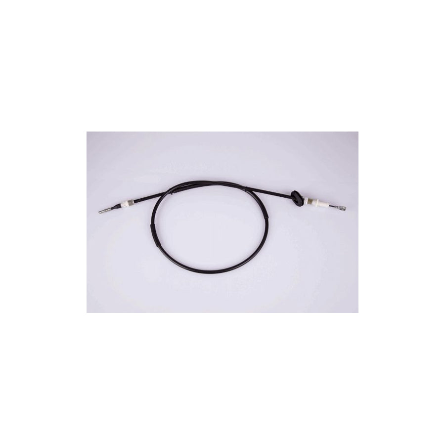 Hella 8AS 355 667-401 Hand Brake Cable
