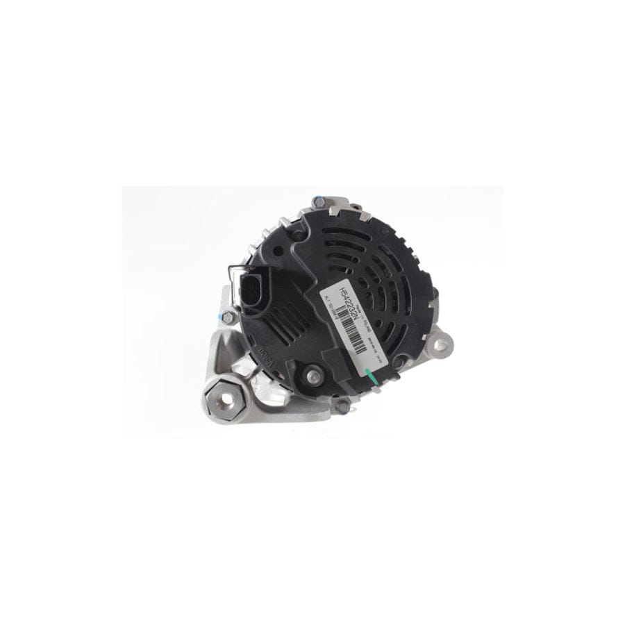 Alanko 11443162 Alternator | Duco Car Parts UK