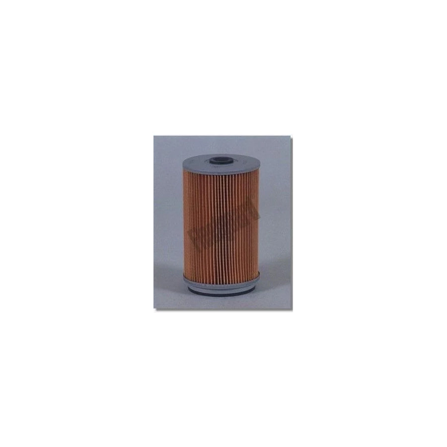Fleetguard LF3431 Oil Filter | Duco Car Parts UK Car Parts