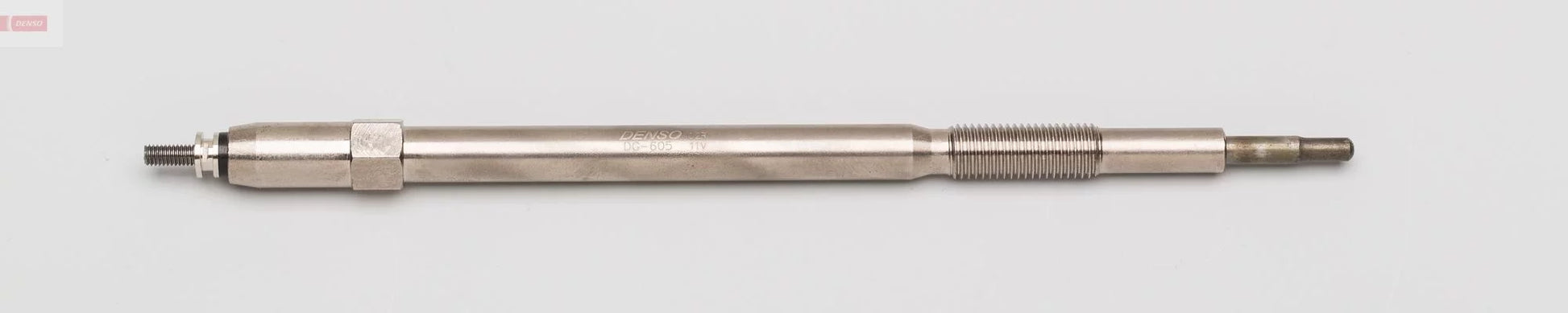 Denso DG605 Dg-605 Glow Plug | Duco Car Parts UK