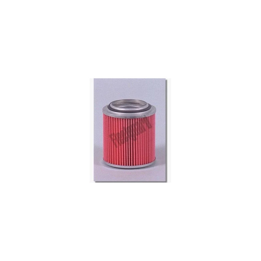 Fleetguard LF3430 Oil Filter | Duco Car Parts UK Car Parts
