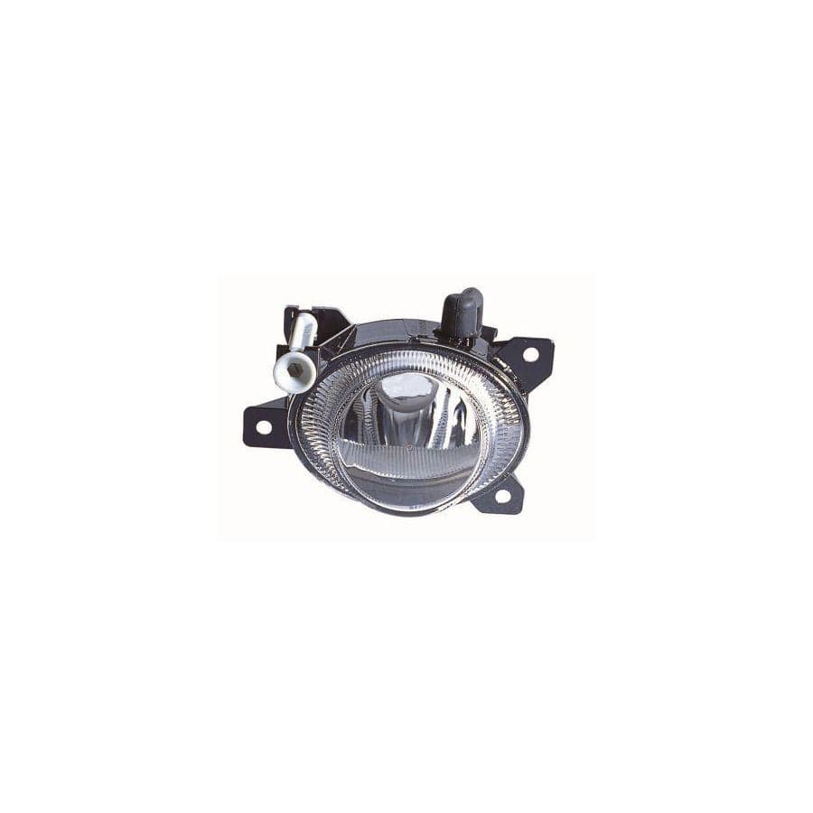Abakus 7722002LAQ Fog Light For Saab 9-3 | Duco Car Parts UK