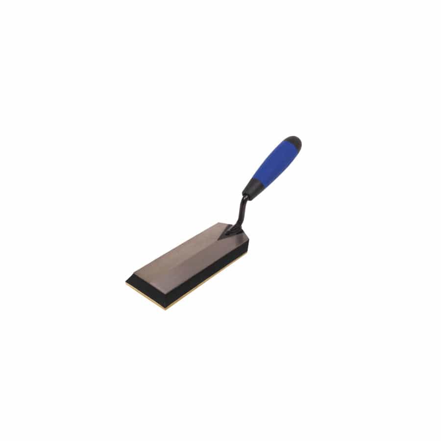Vitrex VIT102902 102902 Soft Grip Margin Float | Duco Car Parts UK