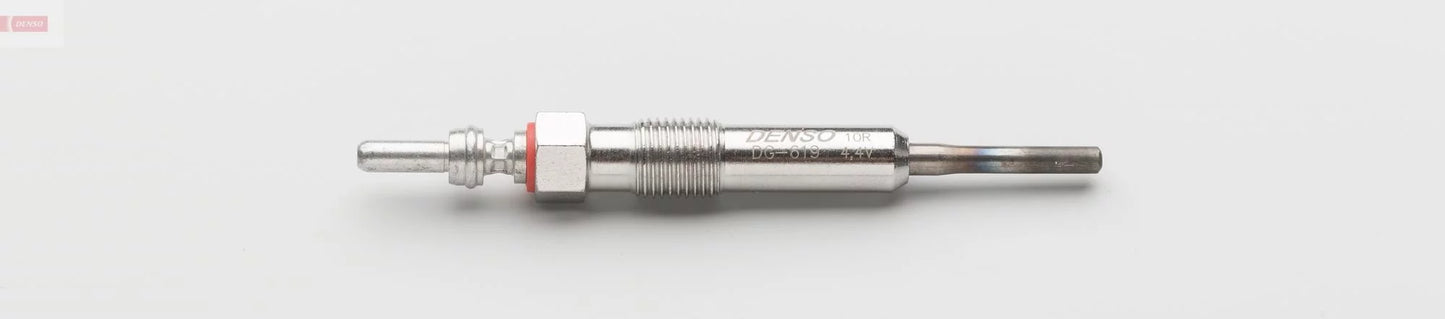 Denso DG619 Dg-619 Glow Plug | Duco Car Parts UK