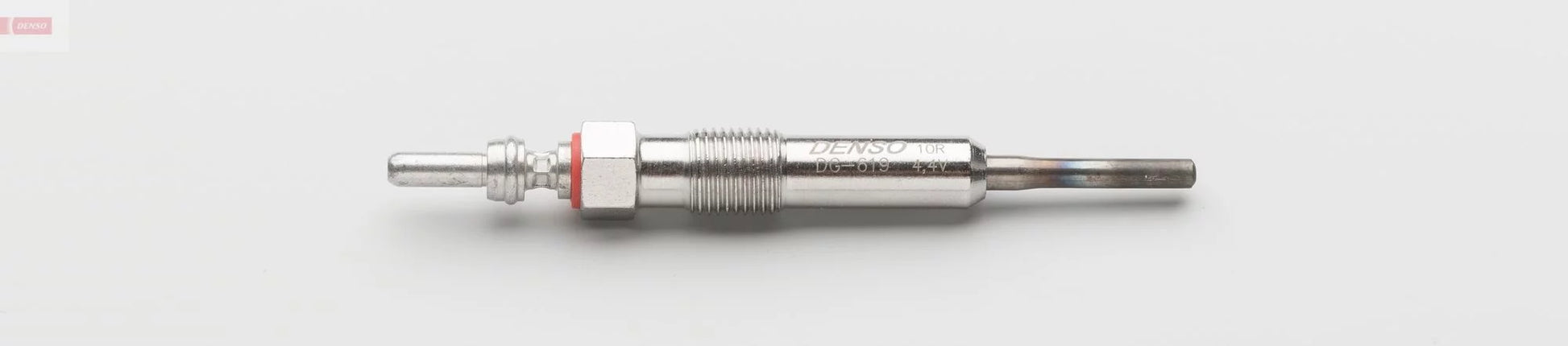 Denso DG619 Dg-619 Glow Plug | Duco Car Parts UK