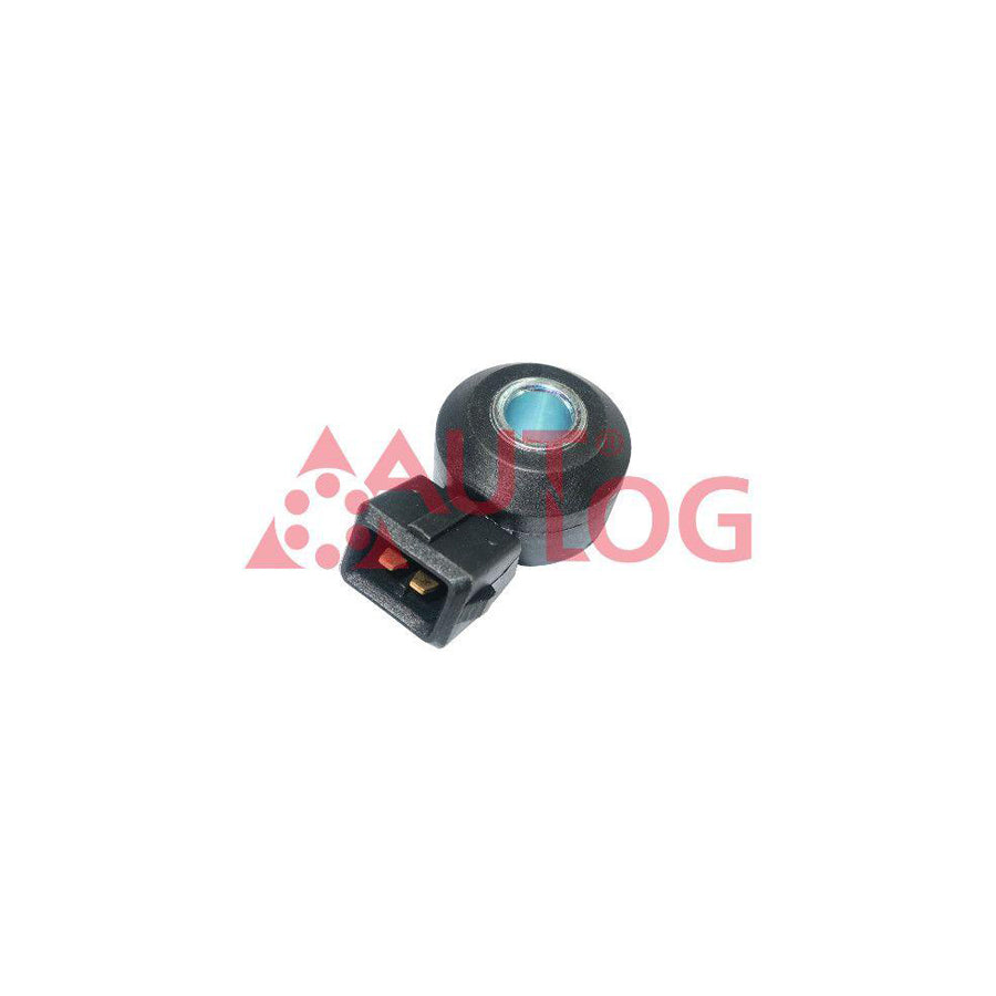 Autlog AS5170 Knock Sensor