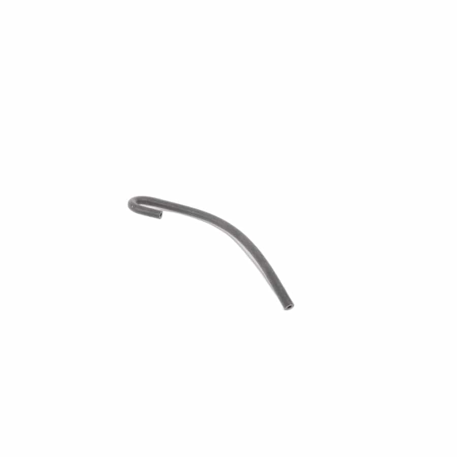 Genuine BMW 13311729578 E32 Fuel Hose 6X11MM (Inc. 750i, 750iL & 750iLS) | Duco Car Parts UK Car Parts