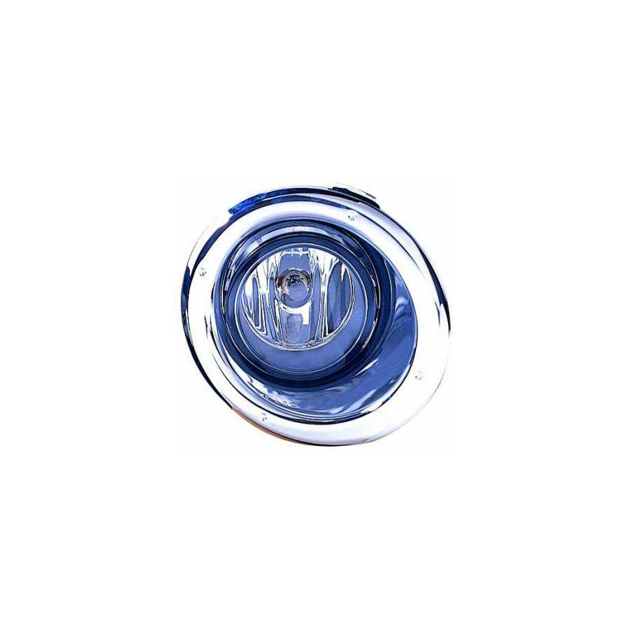 Abakus 2152023LUE Fog Light For Nissan Patrol Gr V Off-Road (Y61) | Duco Car Parts UK