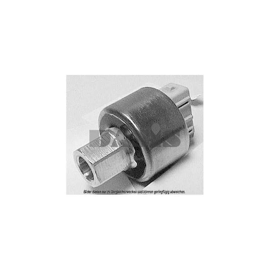 AKS Dasis 860113N Air Conditioning Pressure Switch | Duco Car Parts UK